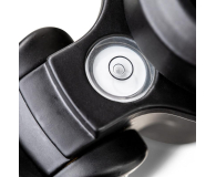 Benro A2573F + głowica S4PRO - 1095773 - zdjęcie 11